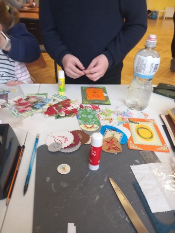 Satiekamies Secē 2025